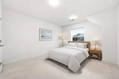 260 Medea Way, Central Islip, NY 11722 - Photo 23