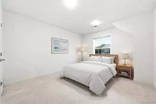 260 Medea Way, Central Islip, NY 11722 - Photo 23