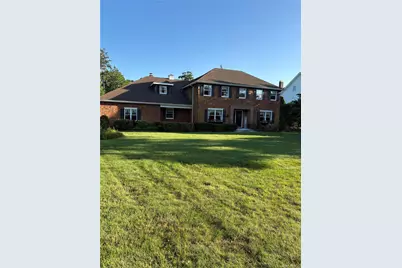 348 Middle Road, Bayport, NY 11705 - Photo 1