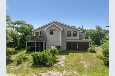 11 Ocean Walk, Babylon, NY 11702 - Photo 3