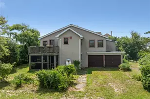11 Ocean Walk, Babylon, NY 11702 - Photo 3