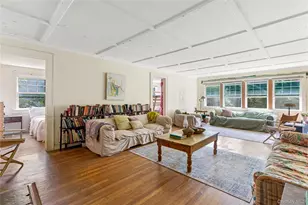 11 Ocean Walk, Babylon, NY 11702 - Photo 5