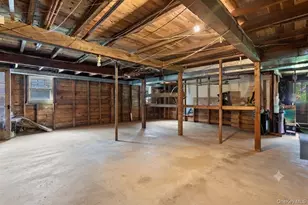 11 Ocean Walk, Babylon, NY 11702 - Photo 25