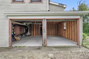 11 Ocean Walk, Babylon, NY 11702 - Photo 27
