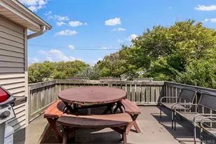 11 Ocean Walk, Babylon, NY 11702 - Photo 21