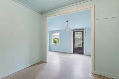 11 Ocean Walk, Babylon, NY 11702 - Photo 17