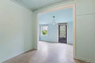 11 Ocean Walk, Babylon, NY 11702 - Photo 17