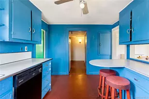 11 Ocean Walk, Babylon, NY 11702 - Photo 11