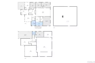 11 Ocean Walk, Babylon, NY 11702 - Photo 29
