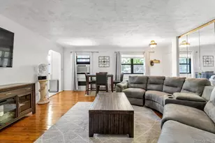 163-02 Willets Point Blvd, Whitestone, NY 11357 - Photo 3