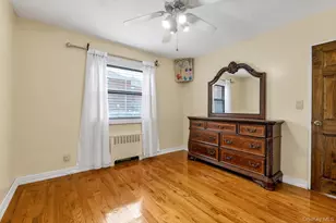 163-02 Willets Point Blvd, Whitestone, NY 11357 - Photo 9