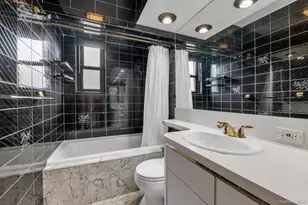 163-02 Willets Point Blvd, Whitestone, NY 11357 - Photo 11