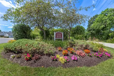 16 Evergreen Way, Pawling, NY 12564 - Photo 3