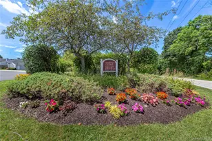 16 Evergreen Way, Pawling, NY 12564 - Photo 3