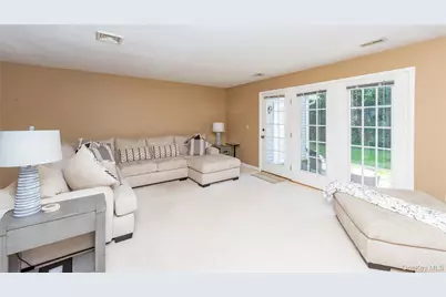 16 Evergreen Way, Pawling, NY 12564 - Photo 7