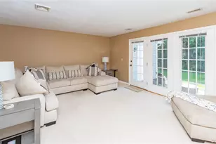 16 Evergreen Way, Pawling, NY 12564 - Photo 7