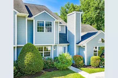 16 Evergreen Way, Pawling, NY 12564 - Photo 1