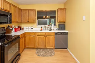 16 Evergreen Way, Pawling, NY 12564 - Photo 15
