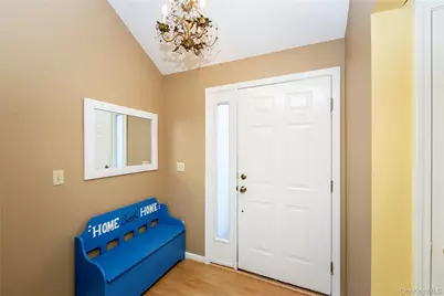 16 Evergreen Way, Pawling, NY 12564 - Photo 5