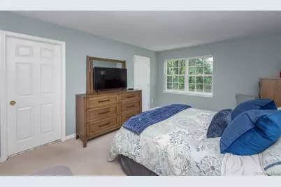 16 Evergreen Way, Pawling, NY 12564 - Photo 21