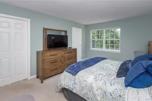 16 Evergreen Way, Pawling, NY 12564 - Photo 21