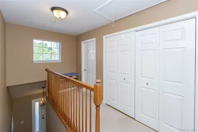 16 Evergreen Way, Pawling, NY 12564 - Photo 19