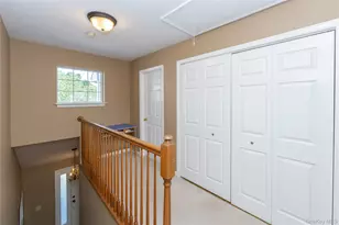 16 Evergreen Way, Pawling, NY 12564 - Photo 19