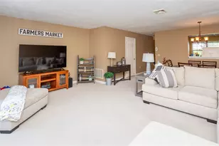 16 Evergreen Way, Pawling, NY 12564 - Photo 11