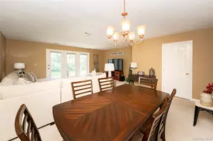 16 Evergreen Way, Pawling, NY 12564 - Photo 13