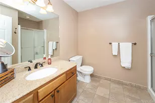 16 Evergreen Way, Pawling, NY 12564 - Photo 23