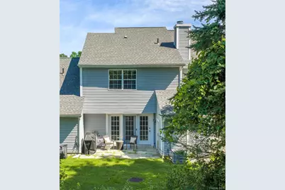 16 Evergreen Way, Pawling, NY 12564 - Photo 9