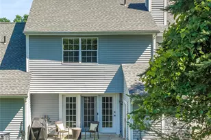 16 Evergreen Way, Pawling, NY 12564 - Photo 9