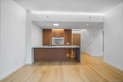 611 W 56th Street #6F, New York, NY 10019 - Photo 9