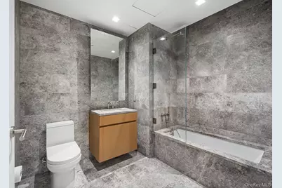 611 W 56th Street #6F, New York, NY 10019 - Photo 13