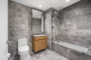 611 W 56th St, New York, NY 10019 - Photo 13