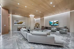 611 W 56th St, New York, NY 10019 - Photo 17