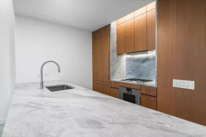 611 W 56th Street #6F, New York, NY 10019 - Photo 7