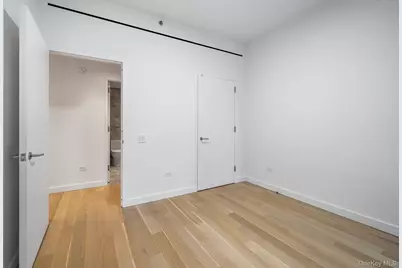 611 W 56th Street #6F, New York, NY 10019 - Photo 11