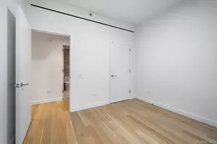 611 W 56th St, New York, NY 10019 - Photo 11
