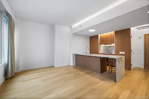 611 W 56th St, New York, NY 10019 - Photo 5