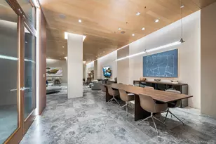 611 W 56th St, New York, NY 10019 - Photo 15