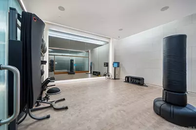611 W 56th Street #6F, New York, NY 10019 - Photo 21