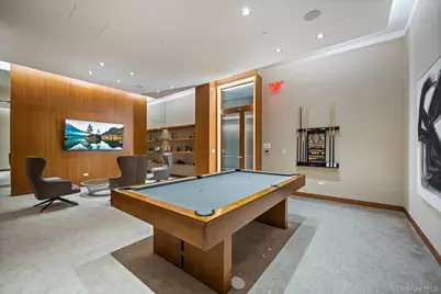 611 W 56th Street #6F, New York, NY 10019 - Photo 19