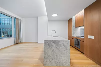 611 W 56th Street #6F, New York, NY 10019 - Photo 3