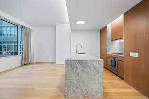 611 W 56th St, New York, NY 10019 - Photo 3