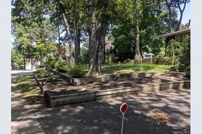 45 Deepdale Drive, Commack, NY 11725 - Photo 3