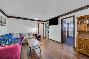 612 Vine St, Babylon, NY 11702 - Photo 27