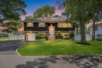 612 Vine Street, Babylon, NY 11702 - Photo 1
