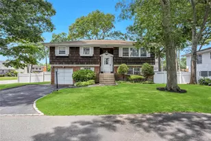 612 Vine St, Babylon, NY 11702 - Photo 3