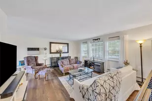 612 Vine St, Babylon, NY 11702 - Photo 7